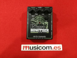 EH 15WATT HOWIZTER